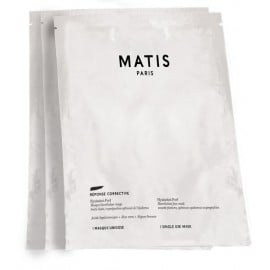Matis Réponse Corrective Hyalushot-Perf 3pieces